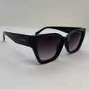 Óculos Elen Gatinho Shadow