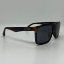 Óculos Vancouver Mesclado Polarizado