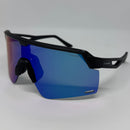 Óculos Pace Dark Lente Azul