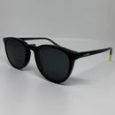 Armação Clipon Kurt Dark