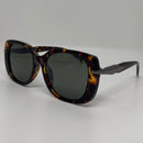 Óculos Vittoria Moonlight