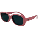 Óculos Slash Rosa Infantil Polarizado