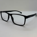 Armação Clipon Havard Dark