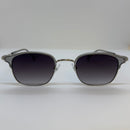 Óculos Cannes Cinza