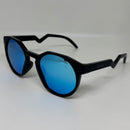 Óculos Tyggo Dark Espelhado