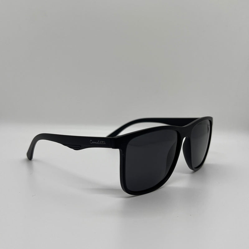 Óculos Bentley Dark Polarizado (Touro)