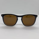 Óculos Brener Marrom Duo