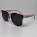 Óculos Nuvix Rosa Pink