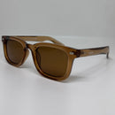 Óculos Guess Marrom