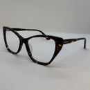 Armação Viola Gatinho Moonlight