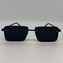 Óculos Oráculo Dark