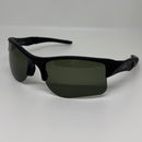 Óculos Striker Dark Lente Verde Polarizado