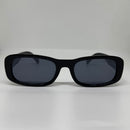 Óculos Milenium Dark