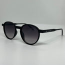 Óculos Egito Shadow