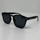 Óculos Wayfarer Dark