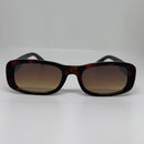 Óculos Milenium Tartaruga