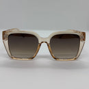 Óculos Patrícia Rose