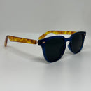 Óculos Deep Jaguar Ocean