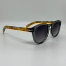 Óculos Raven Jaguar Cinza