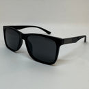 Óculos Dito Dark Polarizado