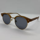 Óculos Payton Nude Fosco