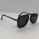 Óculos Nimbus Grafite Aviador