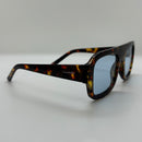 Óculos Aqua Tartaruga Glass