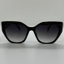 Óculos Lunaire Shadow Marmorizado