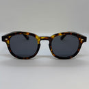 Óculos Downtown Moonlight