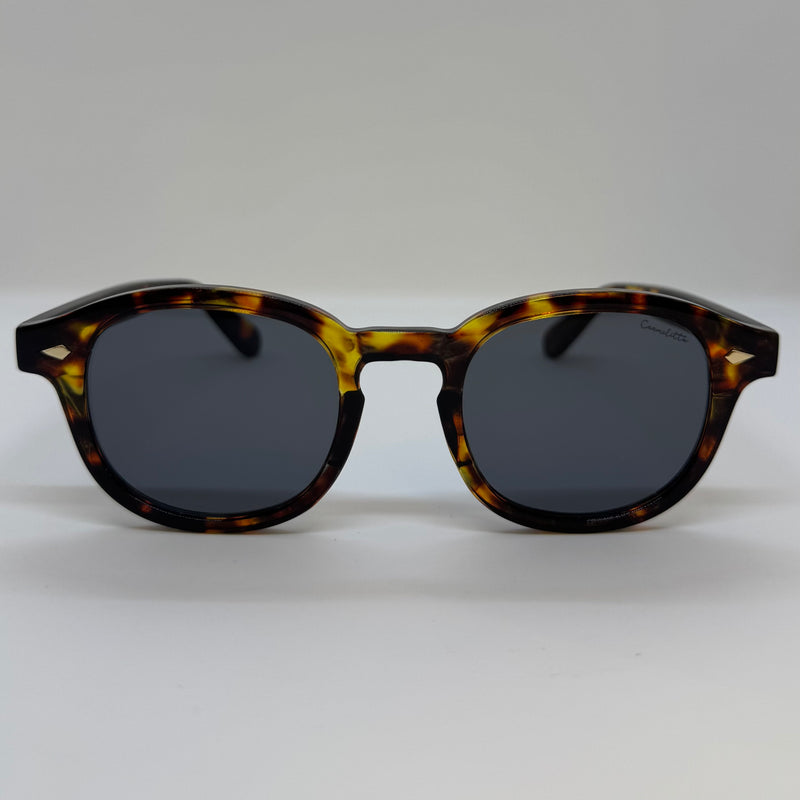 Óculos Downtown Moonlight