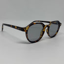 Óculos Dionísio Moonlight