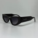 Óculos Devil Gatinho Shadow