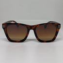 Óculos Menfis Tartaruga