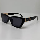 Óculos Celine Dark Gatinho