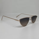 Óculos Midnight Rose Lente Fume