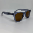 Óculos Leme Azul Polarizado