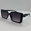 Óculos Emily Shadow