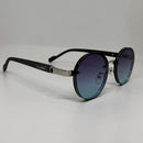 Óculos Nilo Glass Bambu