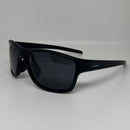 Óculos Kentucky Dark Polarizado