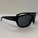 Óculos Sniper Dark Polarizado