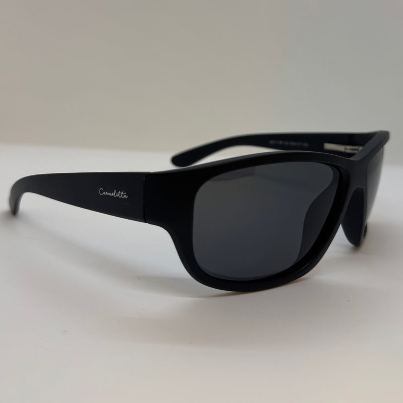 Óculos Sniper Dark Polarizado