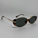 Óculos Dylan Jungle