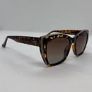 Óculos Cassandra Luna Gatinho