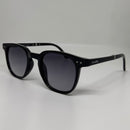 Óculos Square Dobrável Shadow