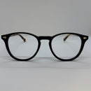 Armação Greg Jaguar Dark