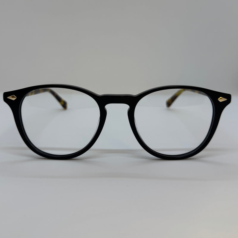 Armação Greg Jaguar Dark