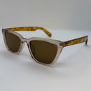 Óculos Astrid Jaguar Rose Gatinho