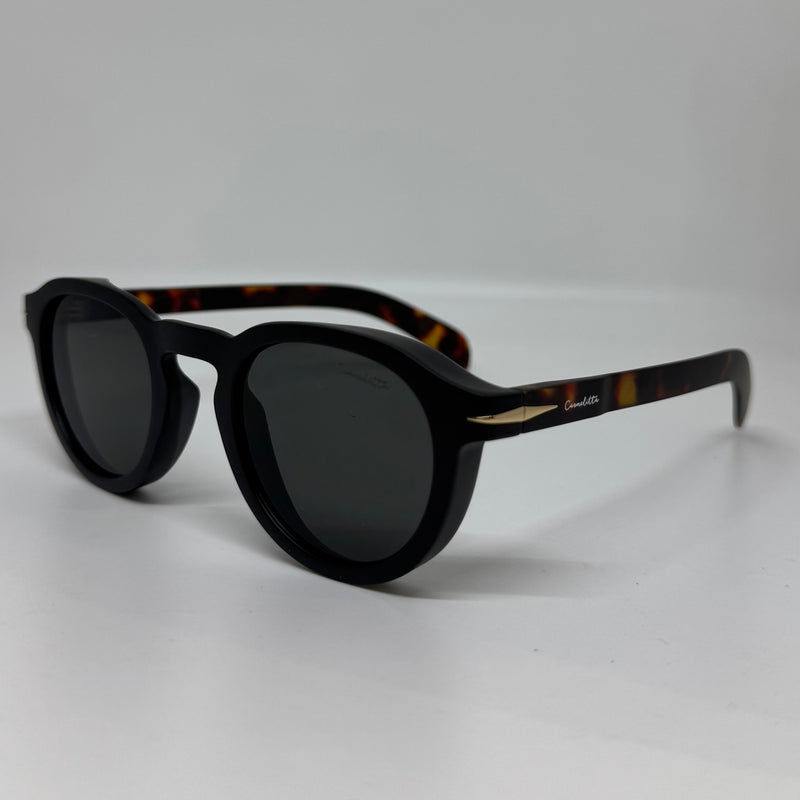 Óculos Phanton Dark Flame