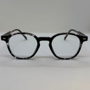 Armação Belfort Dark Mesclado