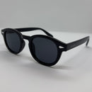 Óculos Ragnarok Dark